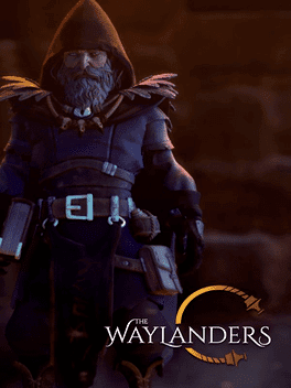 The Waylanders