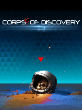 Corpse of Discovery