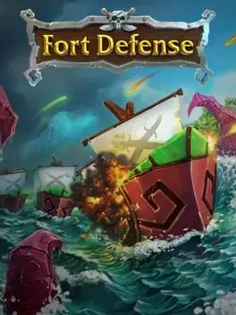 Fort Defense