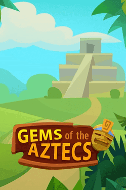 Gems of the Aztecs