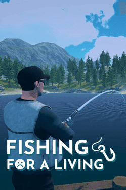 Fishing for a Living