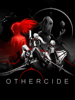 Othercide