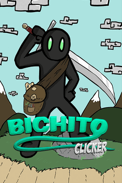 Bichito Clicker