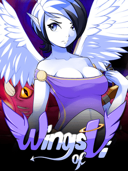 Wings of Vi