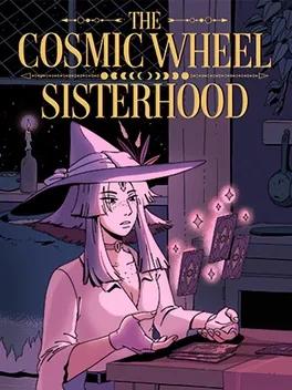 The Cosmic Wheel Sisterhood