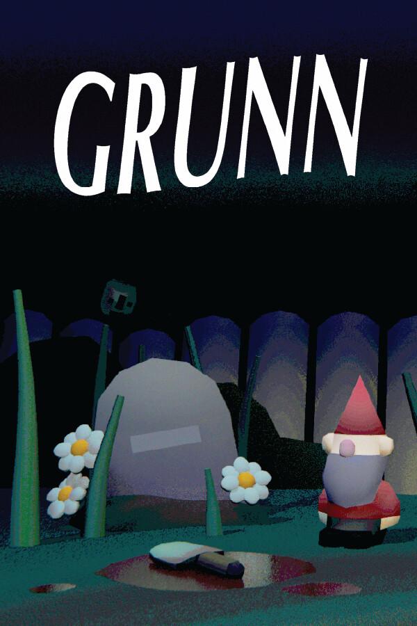 Grunn