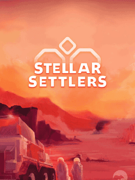 Stellar Settlers