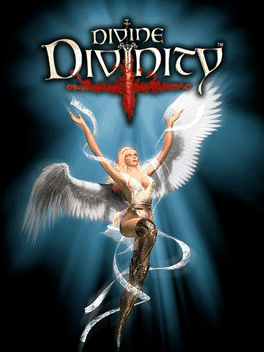 Divine Divinity