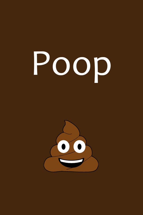 Poop