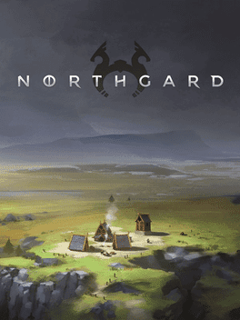 Northgard