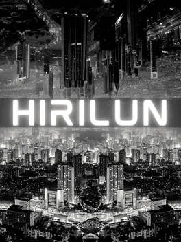 Hirilun