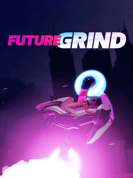 FutureGrind