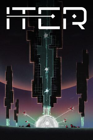 ITER