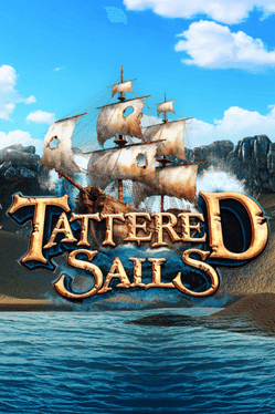 Tattered Sails