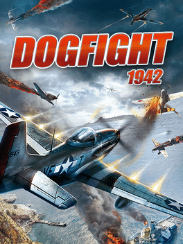 Dogfight 1942