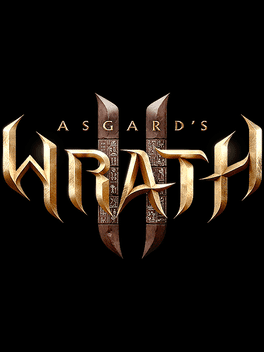 Asgard’s Wrath 2