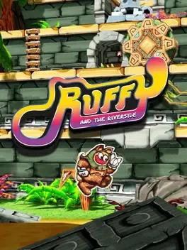 Ruffy and the Riverside