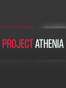 Project Athenia