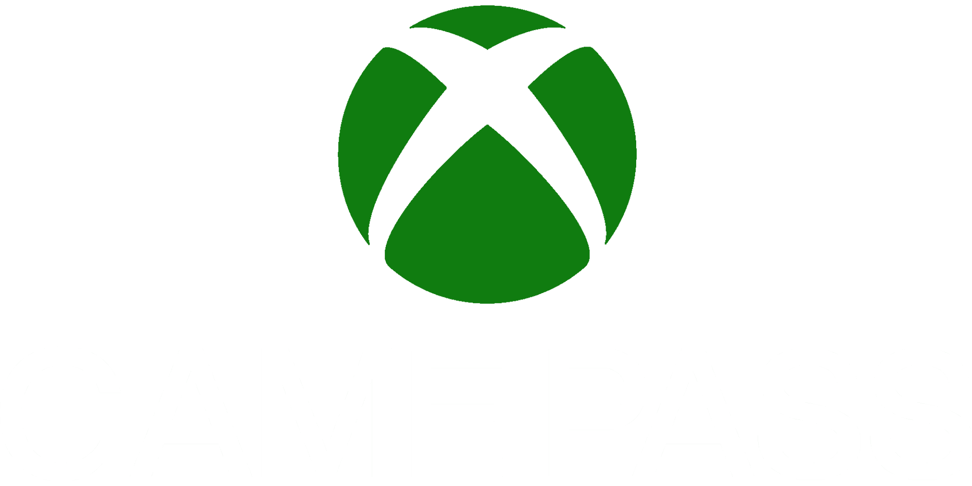 Xbox Game Pass