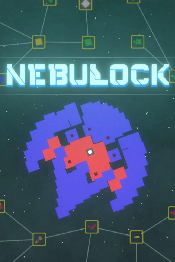 Nebulock