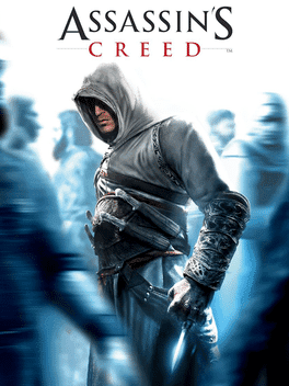 Assassin's Creed