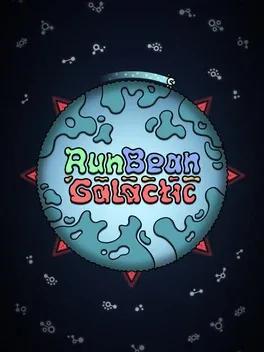 RunBean Galactic