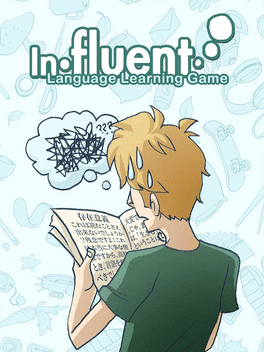 Influent