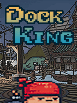 Dock King