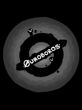 Ouroboros