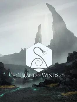 Island of Winds