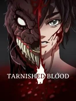 Tarnished Blood