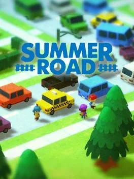 Summer Road