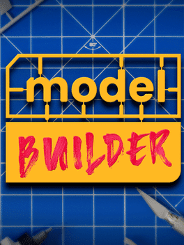 Model Builder