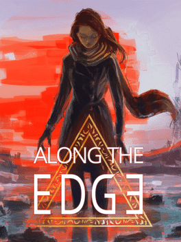 Along the Edge