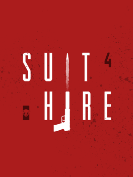 Suit for Hire