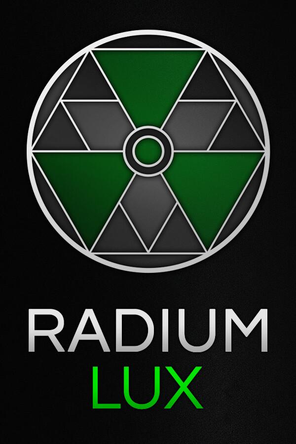 Radium Lux