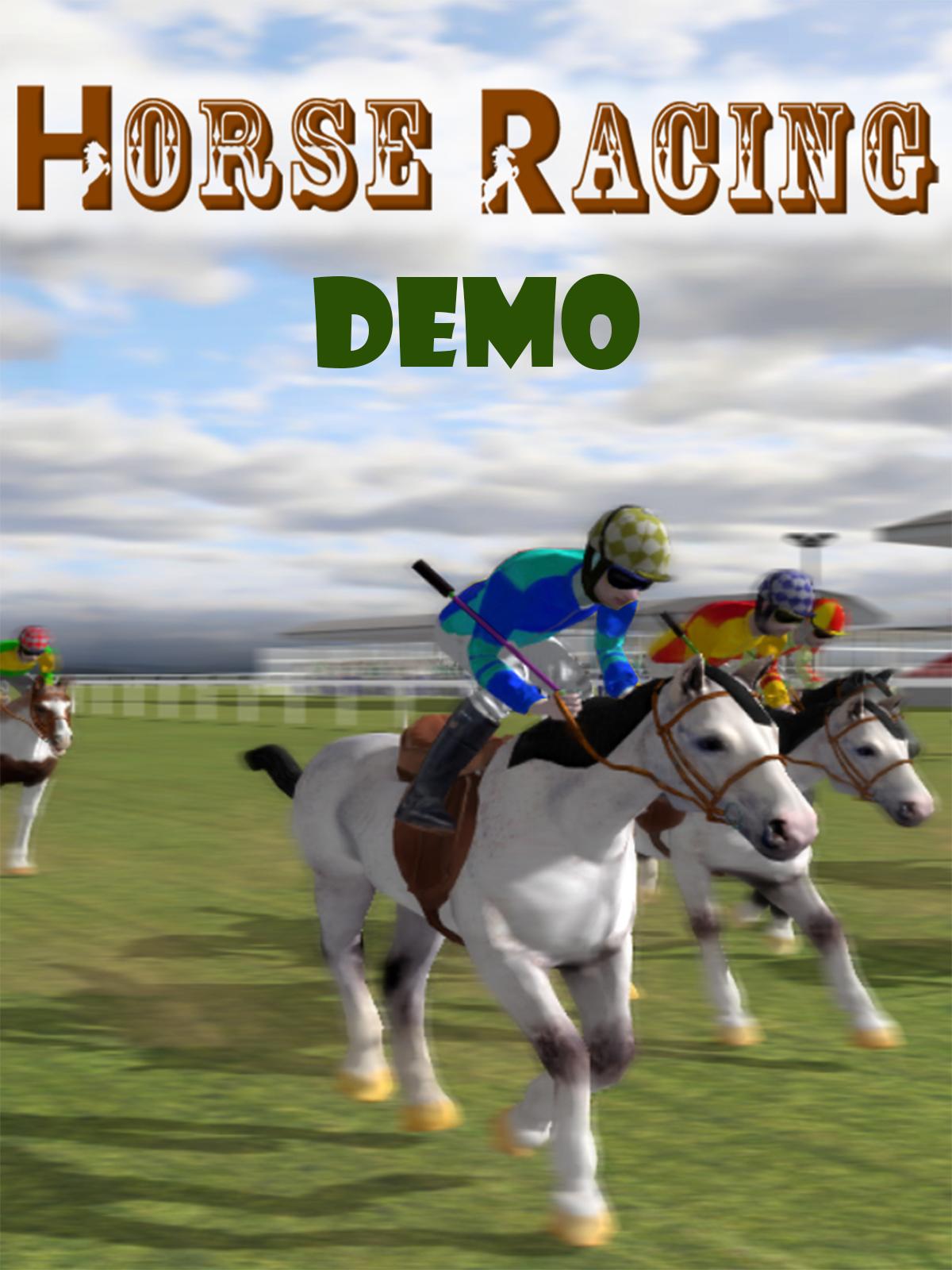 Horse Racing