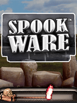 Spookware