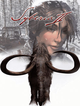 Syberia II