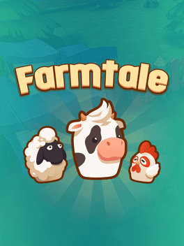 Farmtale