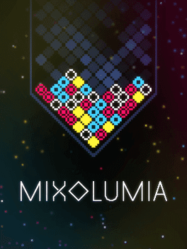 Mixolumia