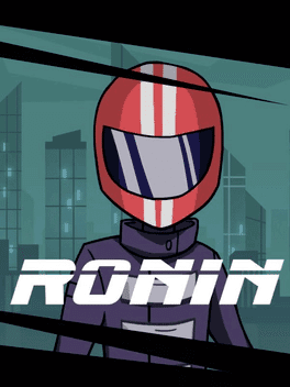 RONIN