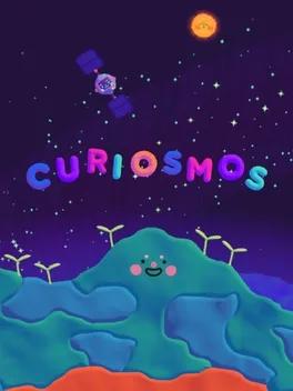 Curiosmos