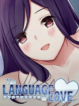 The Language Of Love