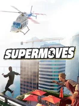 Supermoves