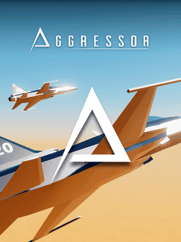 Aggressor