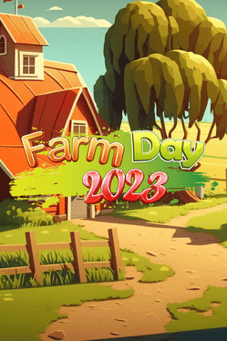 Farm Day 2023