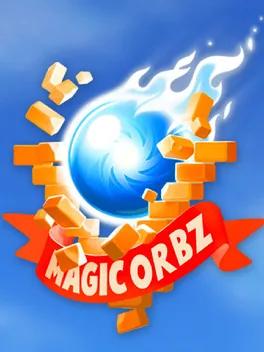 Magic Orbz