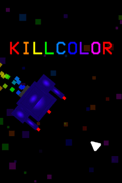 KILLCOLOR