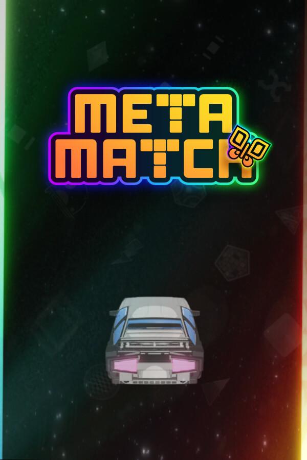 Meta Match